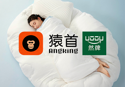https://baijiahao.baidu.com/s?id=1862448092494301564&wfr=spider&for=pc
